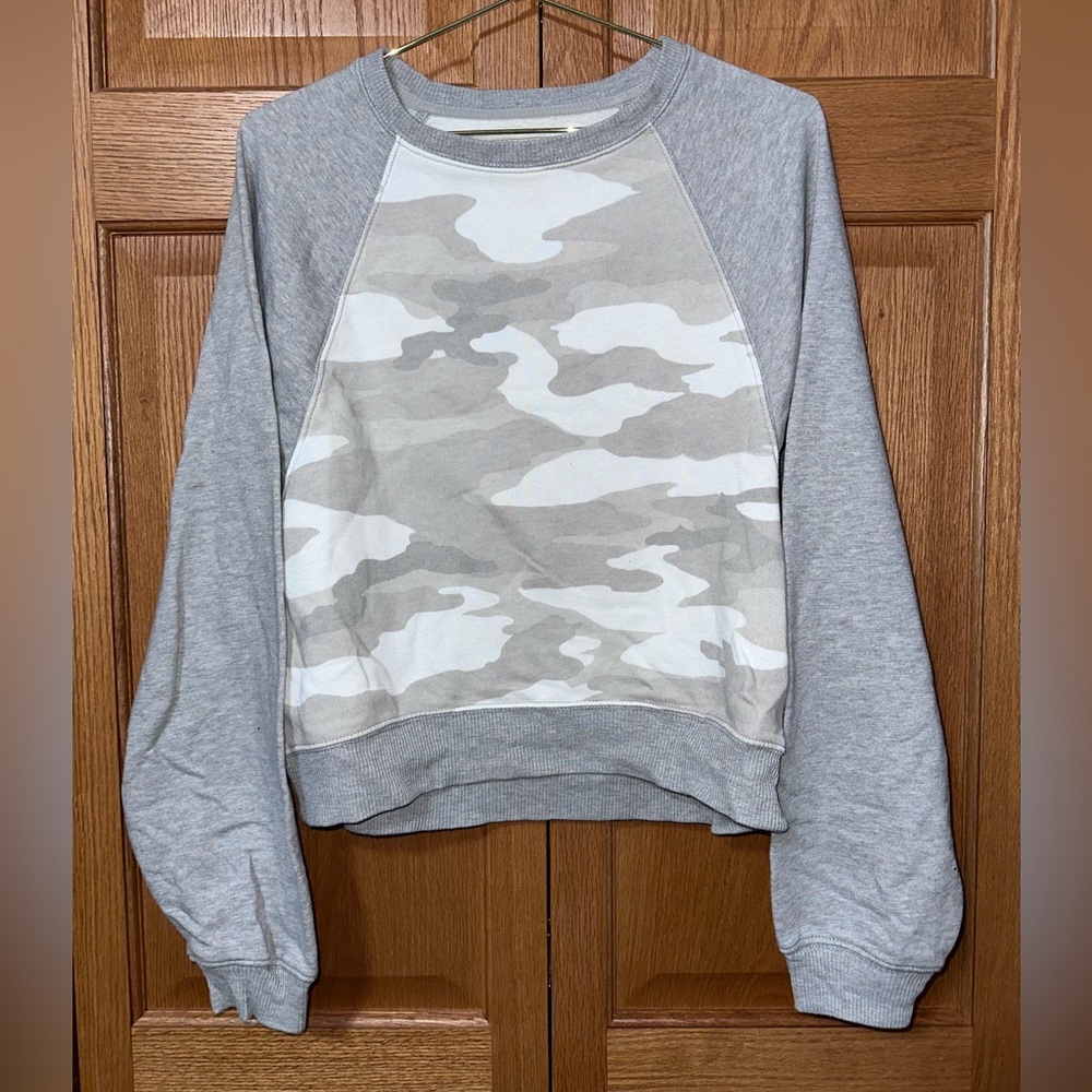 American Eagle Women’s Hoodie
